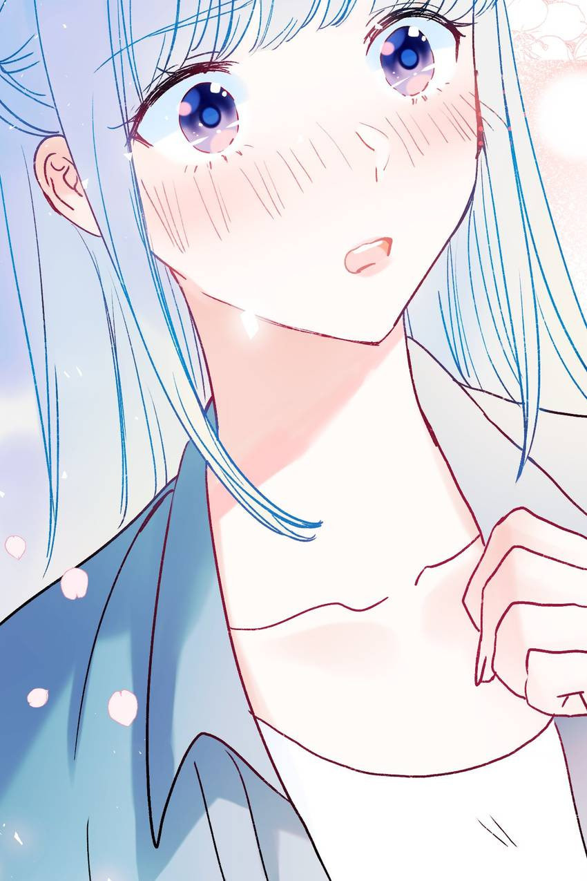 Read Win like Xiao He chapter 113 image 42 on Lezhin