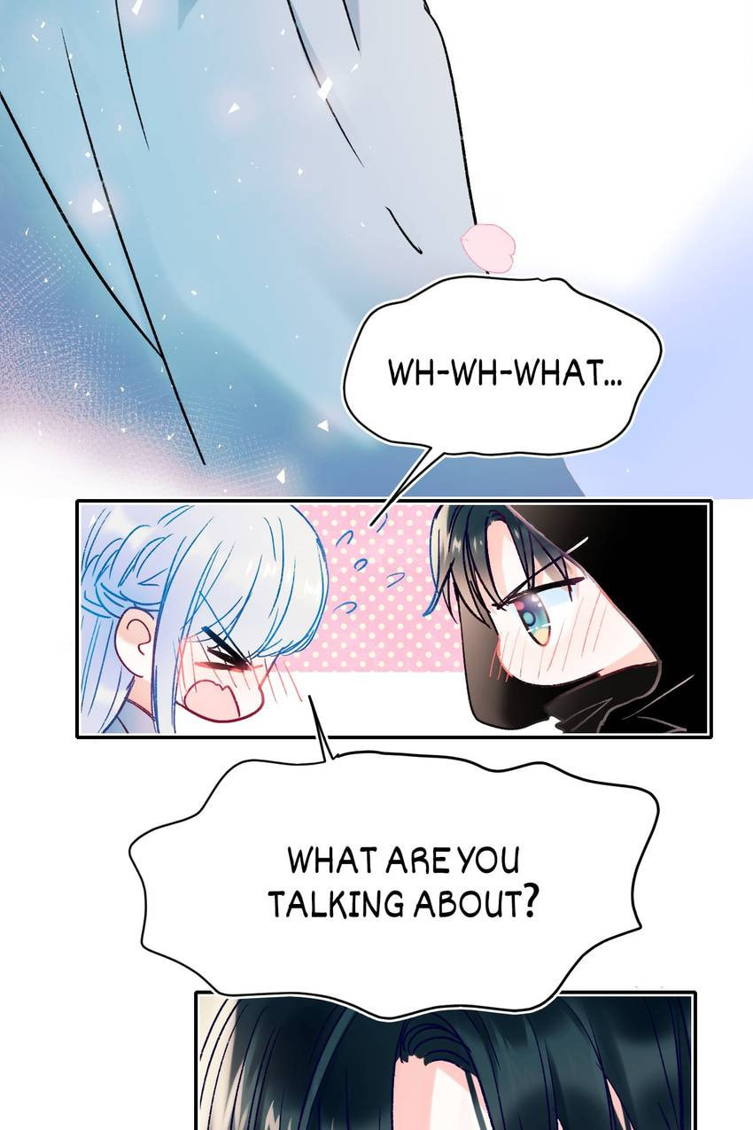 Read Win like Xiao He chapter 113 image 43 on Lezhin
