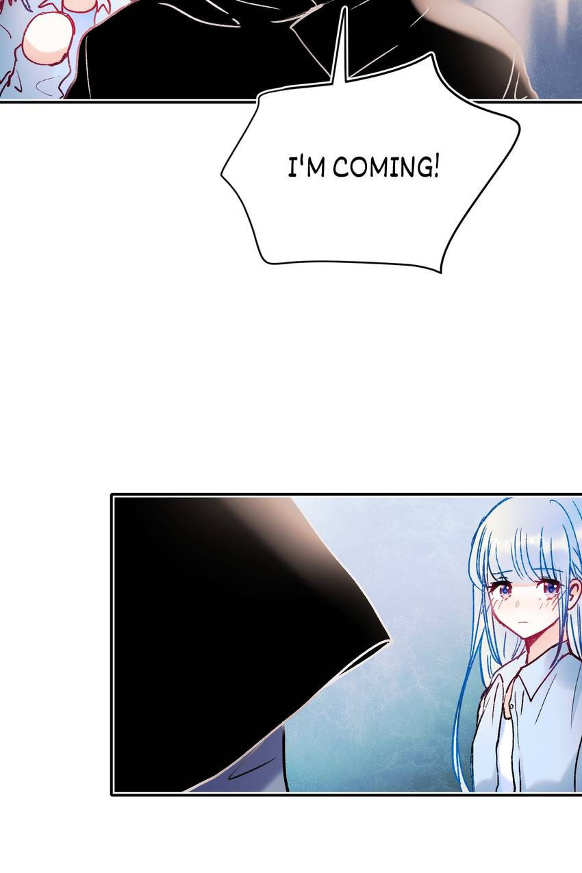 Read Win like Xiao He chapter 113 image 46 on Lezhin