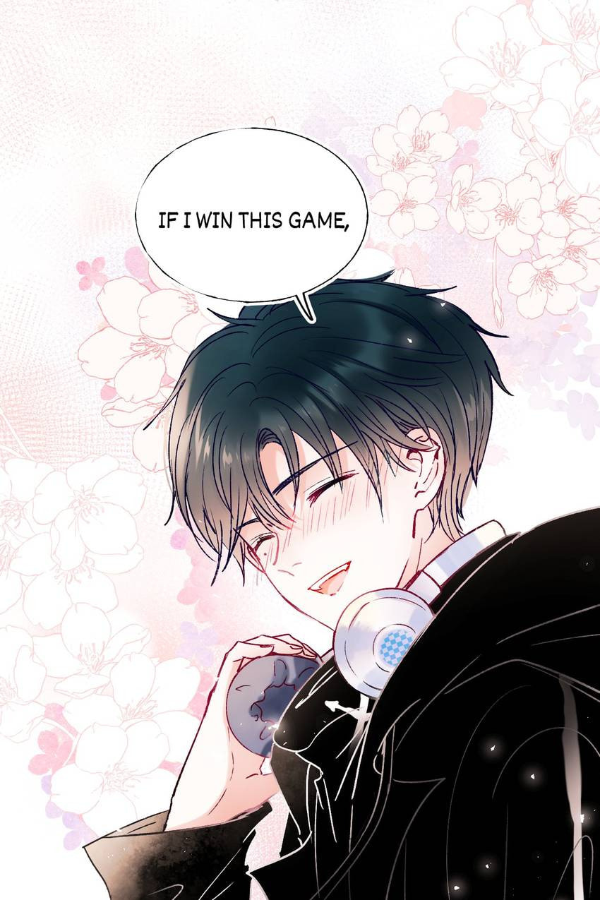 Read Win like Xiao He chapter 113 image 48 on Lezhin