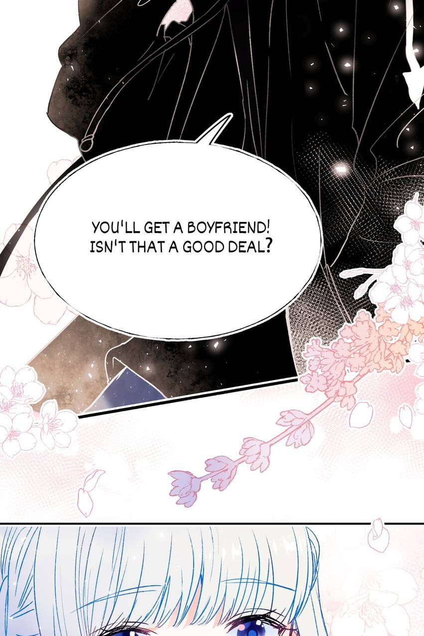 Read Win like Xiao He chapter 113 image 49 on Lezhin
