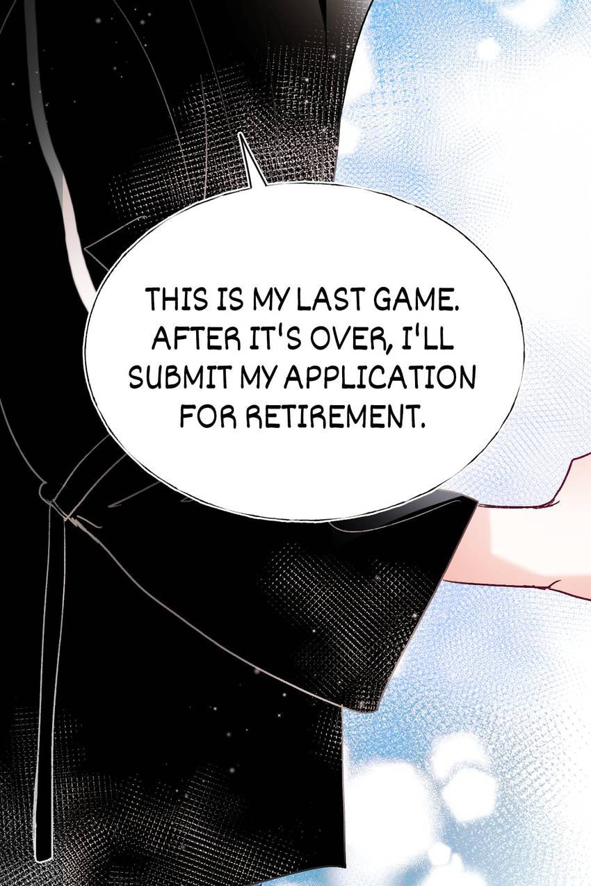 Read Win like Xiao He chapter 113 image 5 on Lezhin