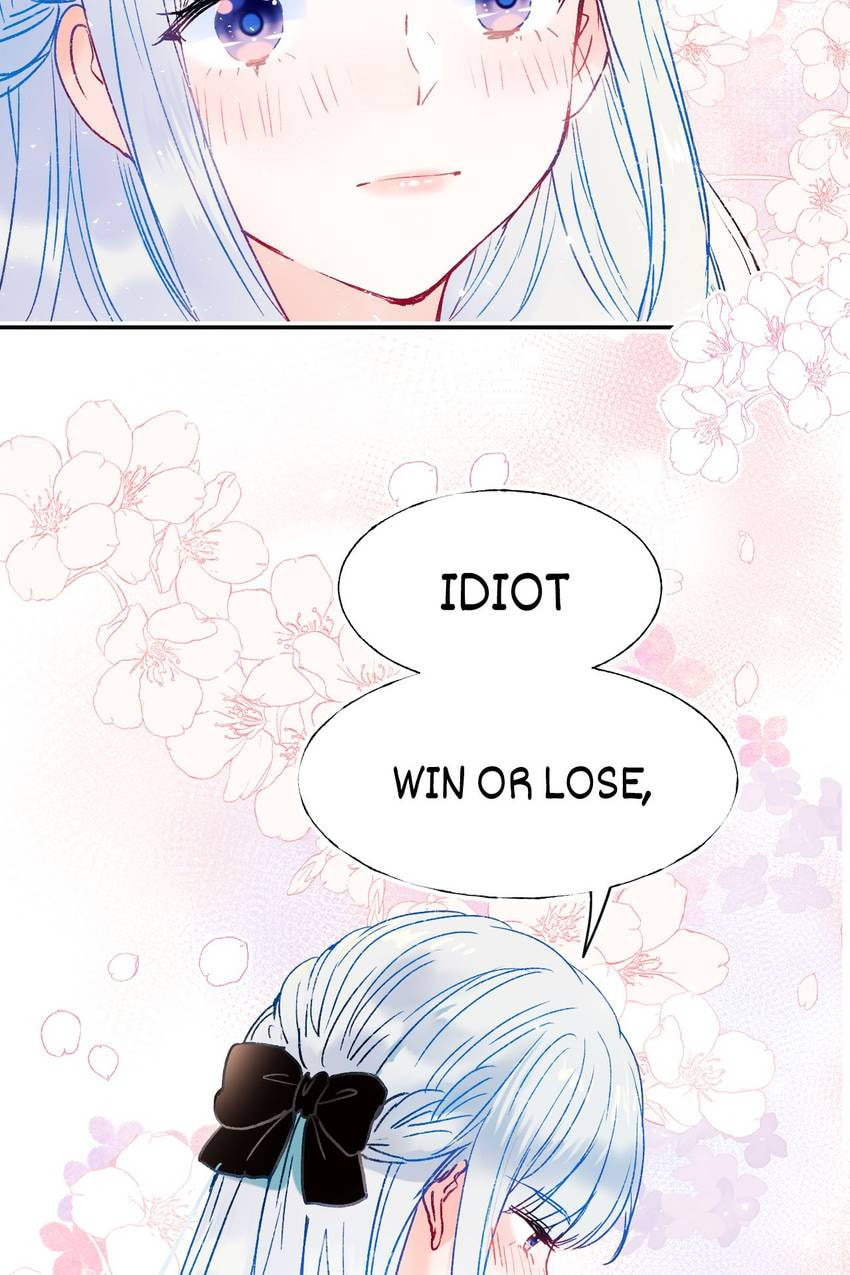 Read Win like Xiao He chapter 113 image 50 on Lezhin