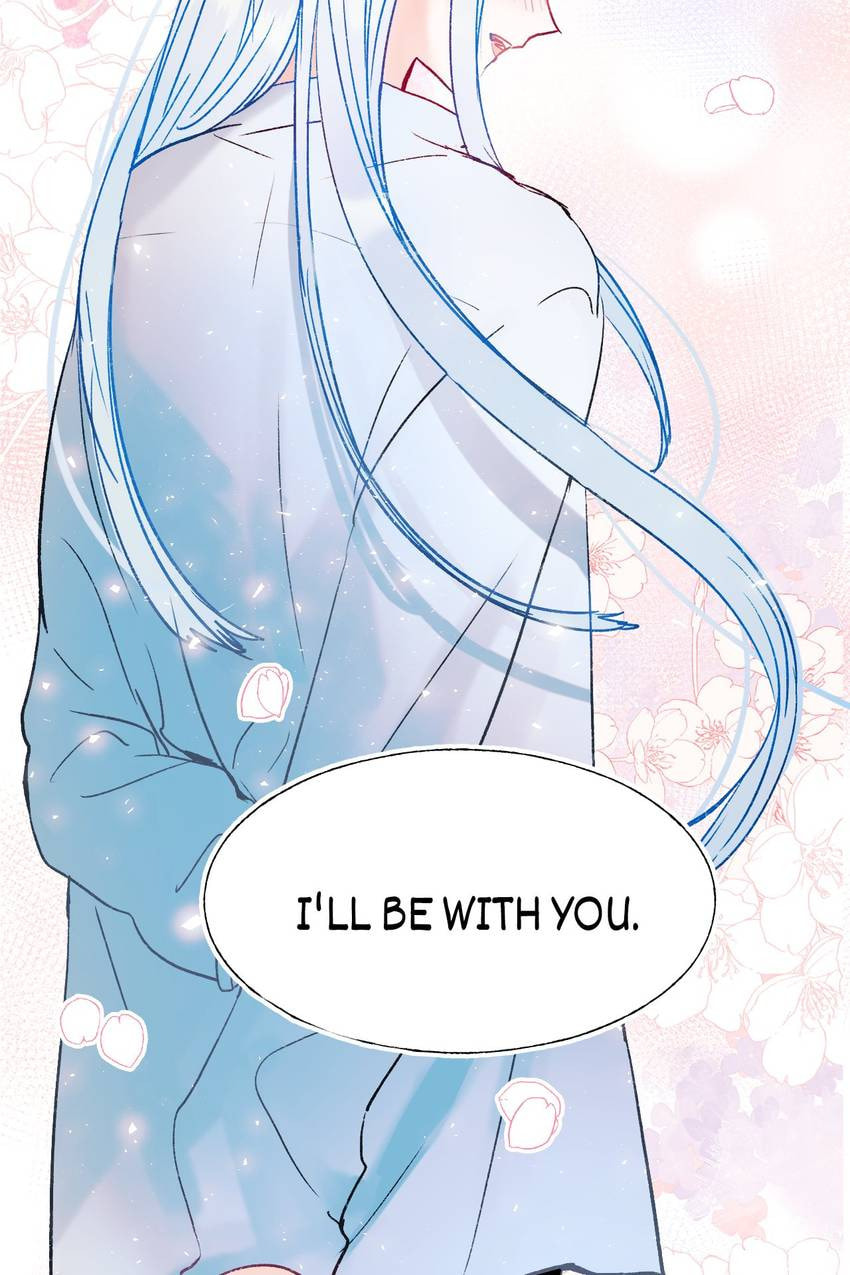Read Win like Xiao He chapter 113 image 51 on Lezhin