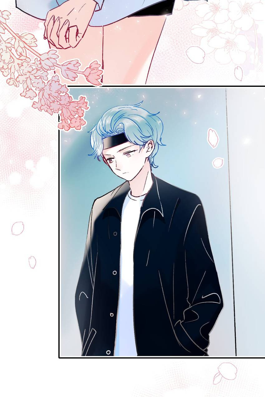 Read Win like Xiao He chapter 113 image 52 on Lezhin