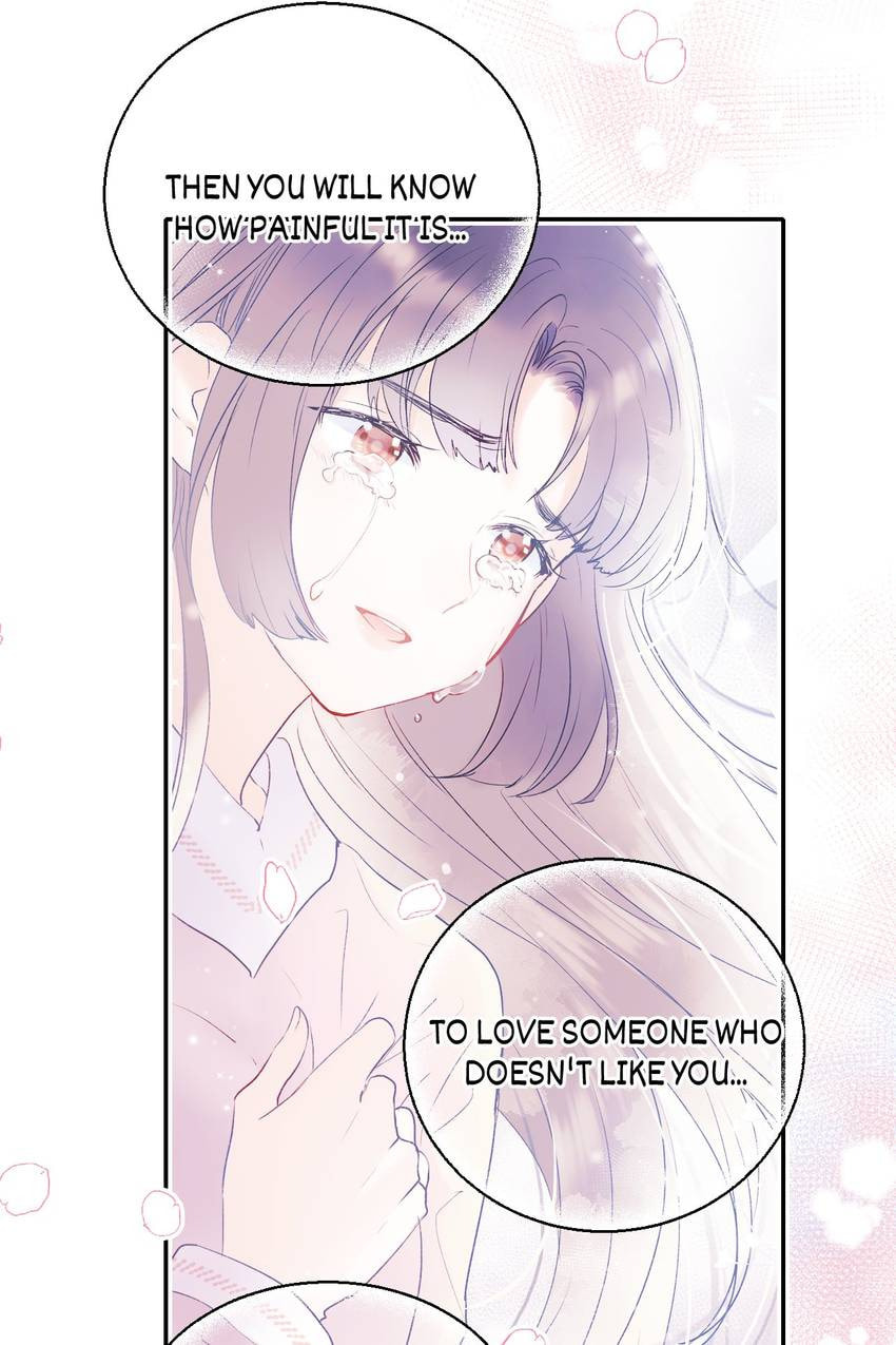 Read Win like Xiao He chapter 113 image 53 on Lezhin