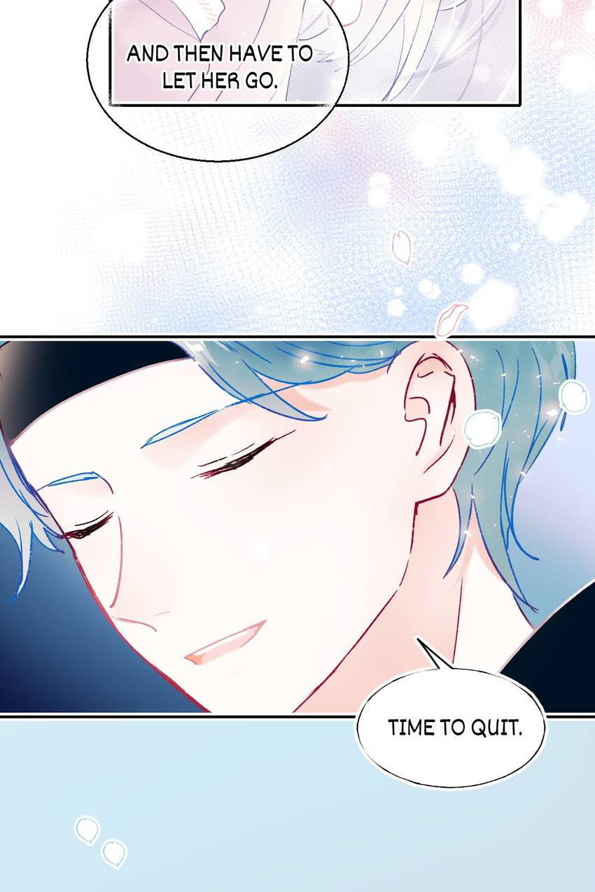 Read Win like Xiao He chapter 113 image 54 on Lezhin