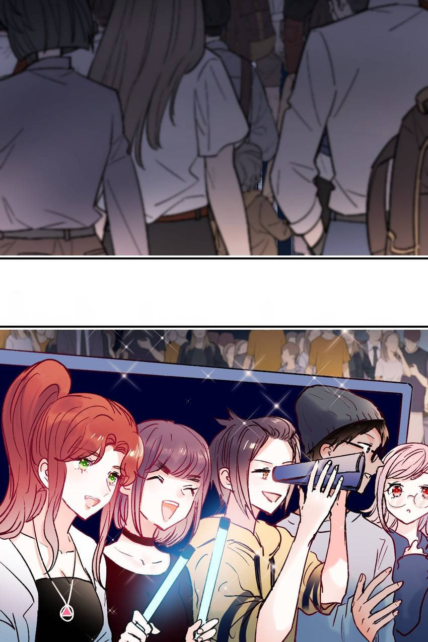 Read Win like Xiao He chapter 113 image 56 on Lezhin