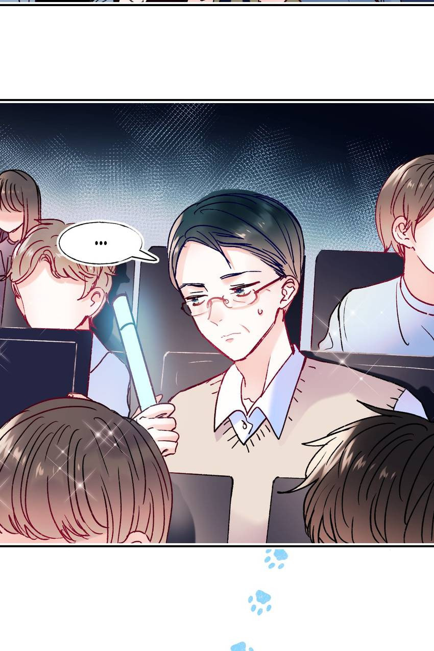 Read Win like Xiao He chapter 113 image 57 on Lezhin