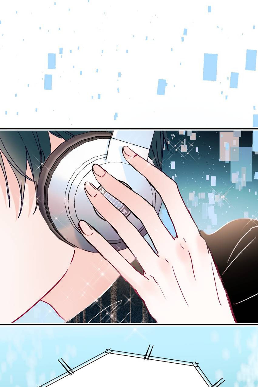 Read Win like Xiao He chapter 113 image 59 on Lezhin