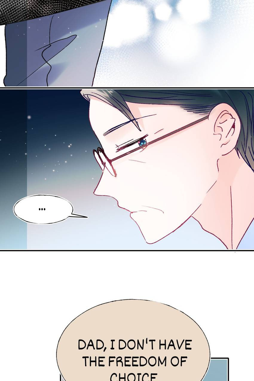 Read Win like Xiao He chapter 113 image 6 on Lezhin