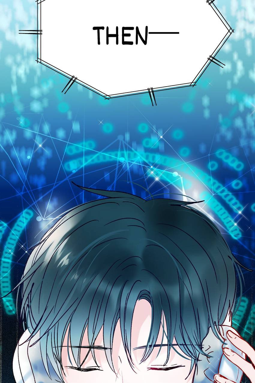 Read Win like Xiao He chapter 113 image 60 on Lezhin