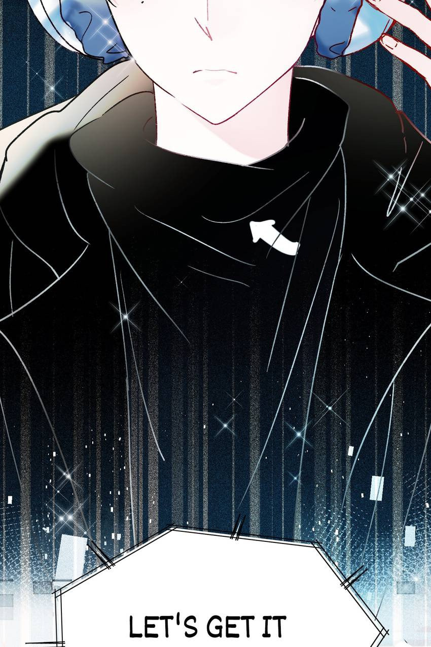 Read Win like Xiao He chapter 113 image 61 on Lezhin