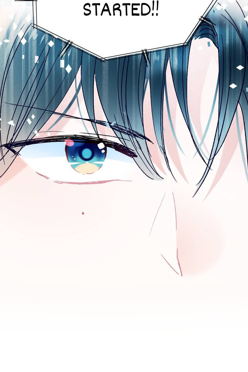Read Win like Xiao He chapter 113 image 62 on Lezhin