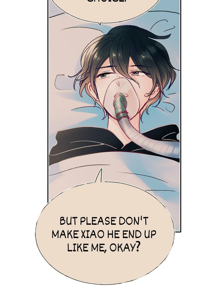 Read Win like Xiao He chapter 113 image 7 on Lezhin