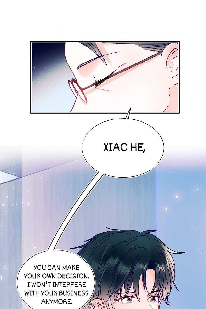 Read Win like Xiao He chapter 113 image 8 on Lezhin