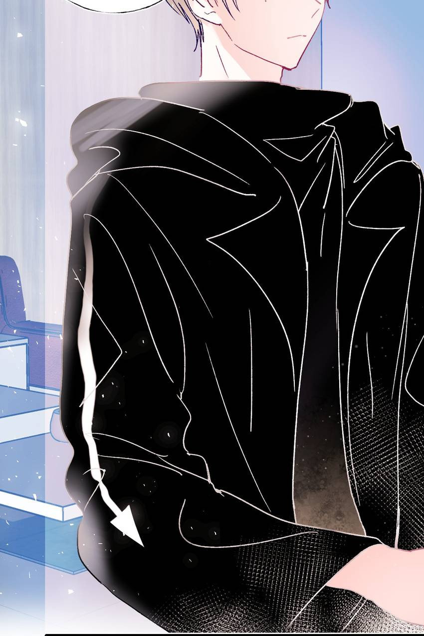 Read Win like Xiao He chapter 113 image 9 on Lezhin