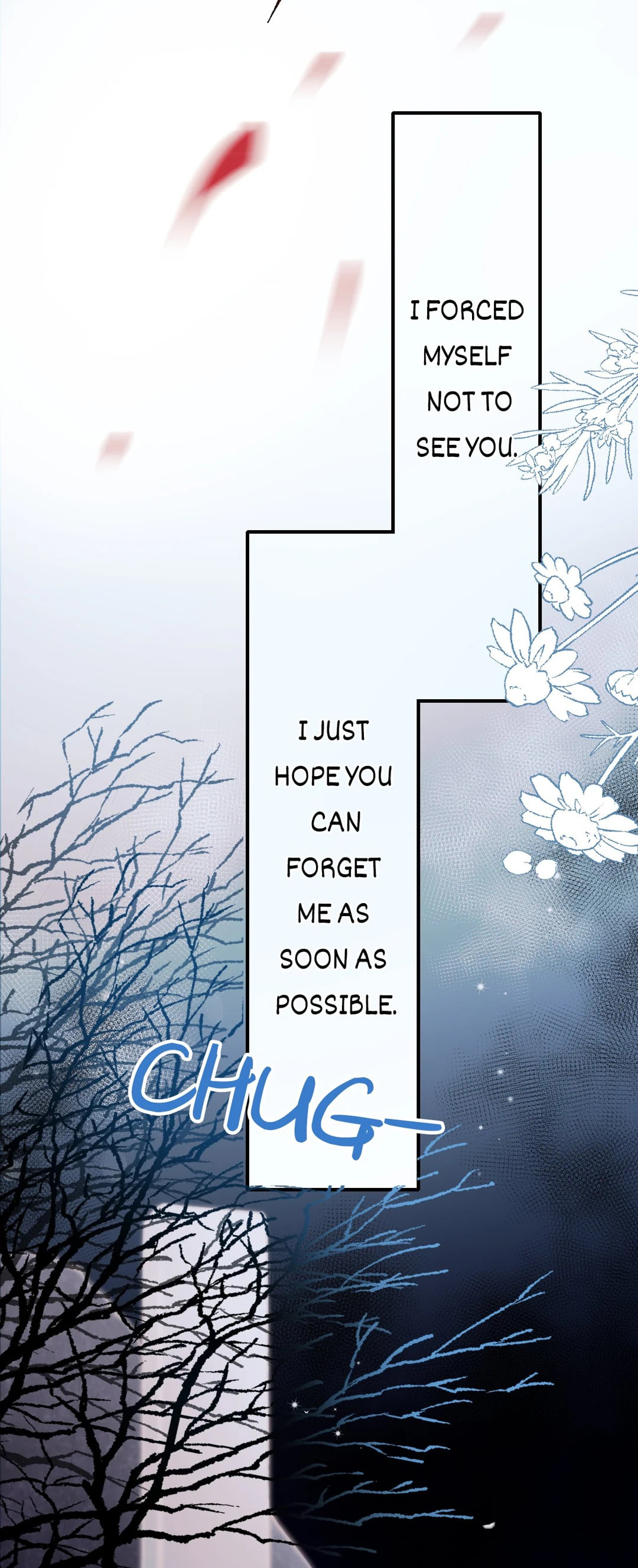 Read Win like Xiao He chapter 114 image 43 on Lezhin