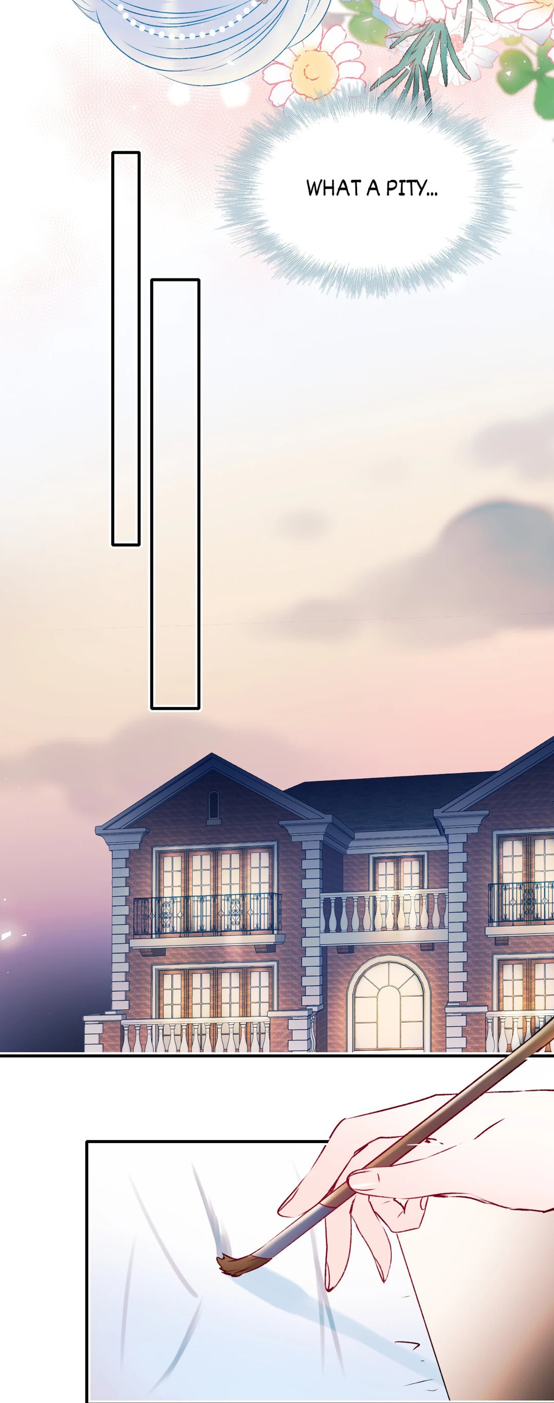 Read Win like Xiao He chapter 114 image 6 on Lezhin