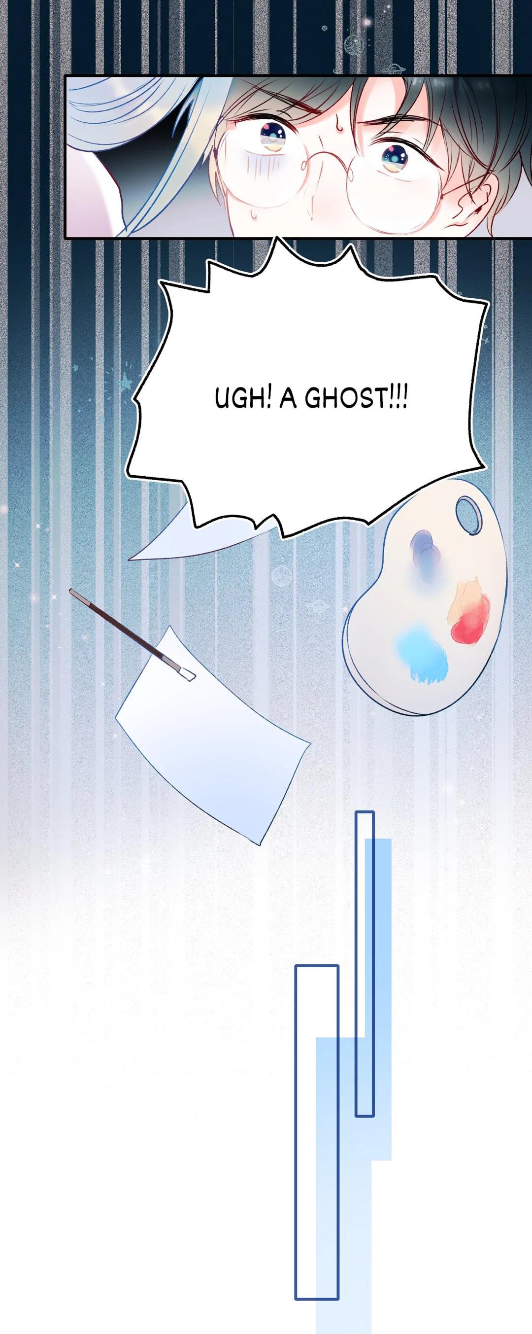 Read Win like Xiao He chapter 114 image 9 on Lezhin