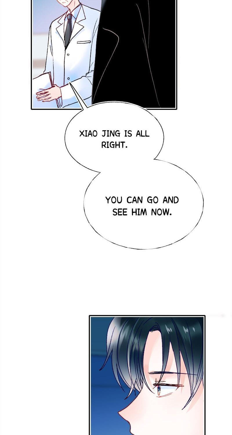 Read Win like Xiao He chapter 115.1 image 1 on Lezhin