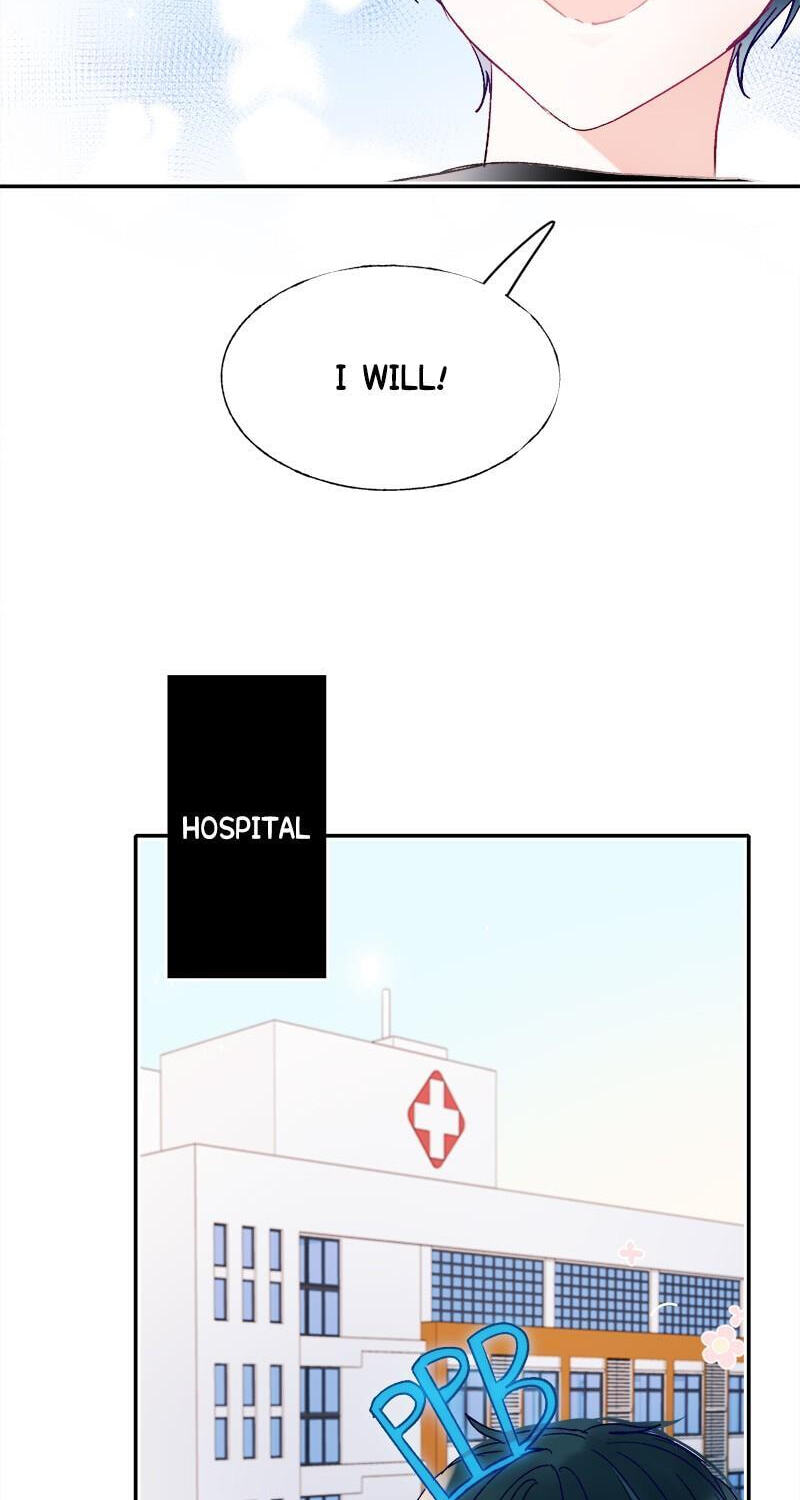 Read Win like Xiao He chapter 115.1 image 11 on Lezhin