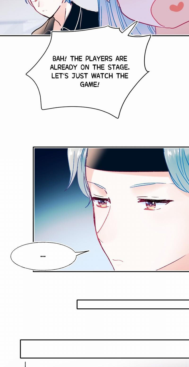 Read Win like Xiao He chapter 115.1 image 19 on Lezhin