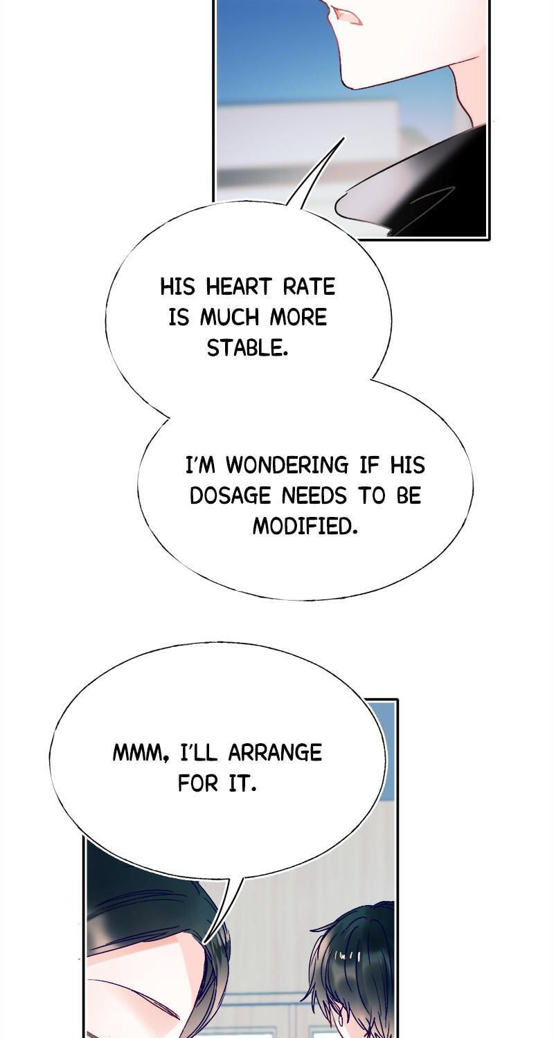Read Win like Xiao He chapter 115.1 image 2 on Lezhin