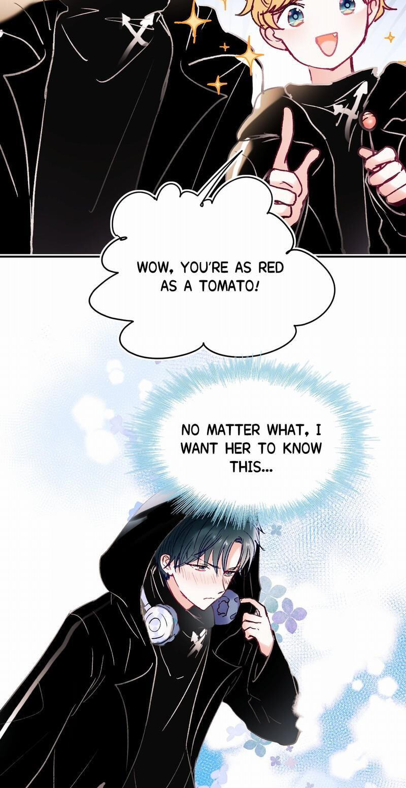 Read Win like Xiao He chapter 115.1 image 23 on Lezhin