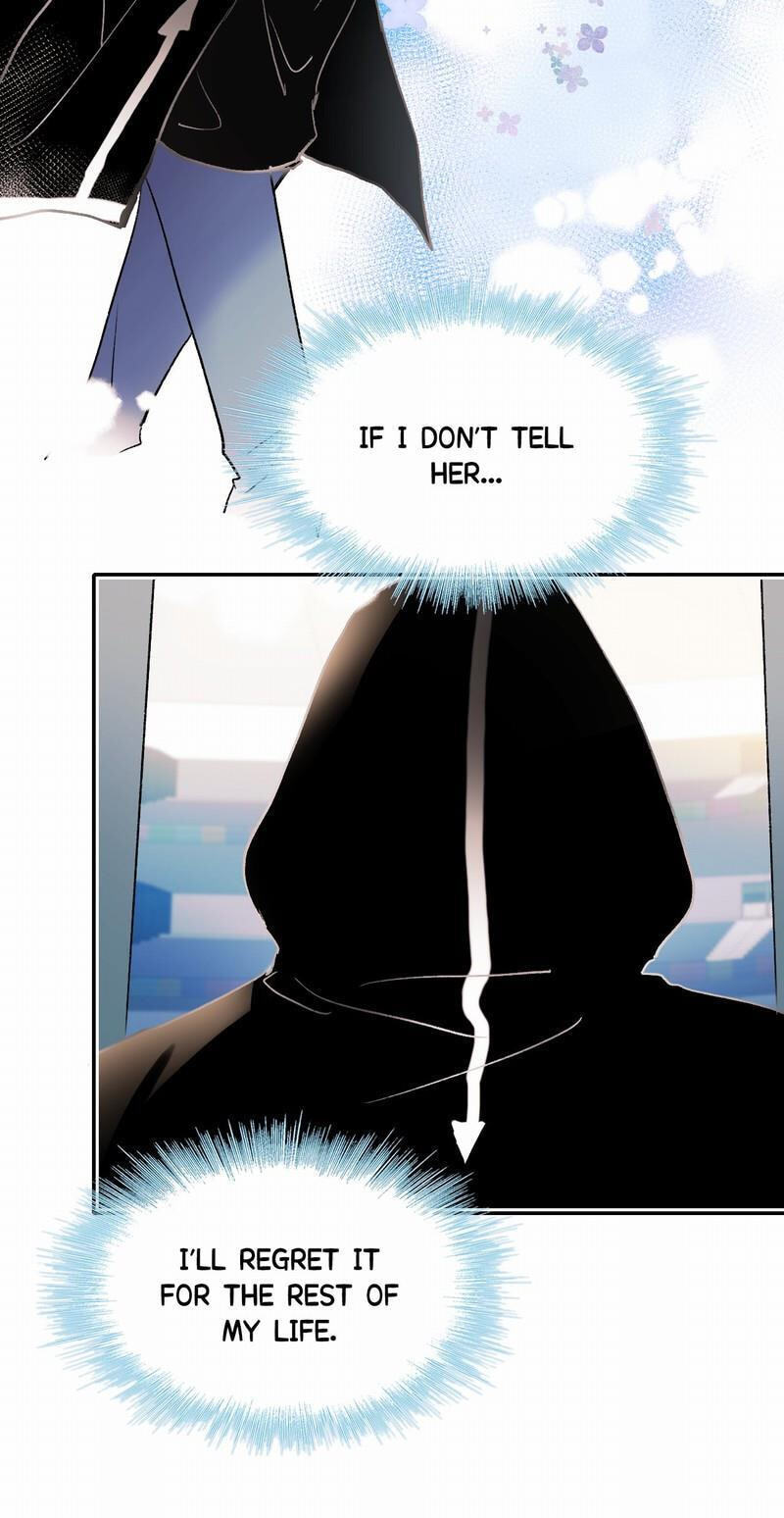 Read Win like Xiao He chapter 115.1 image 24 on Lezhin