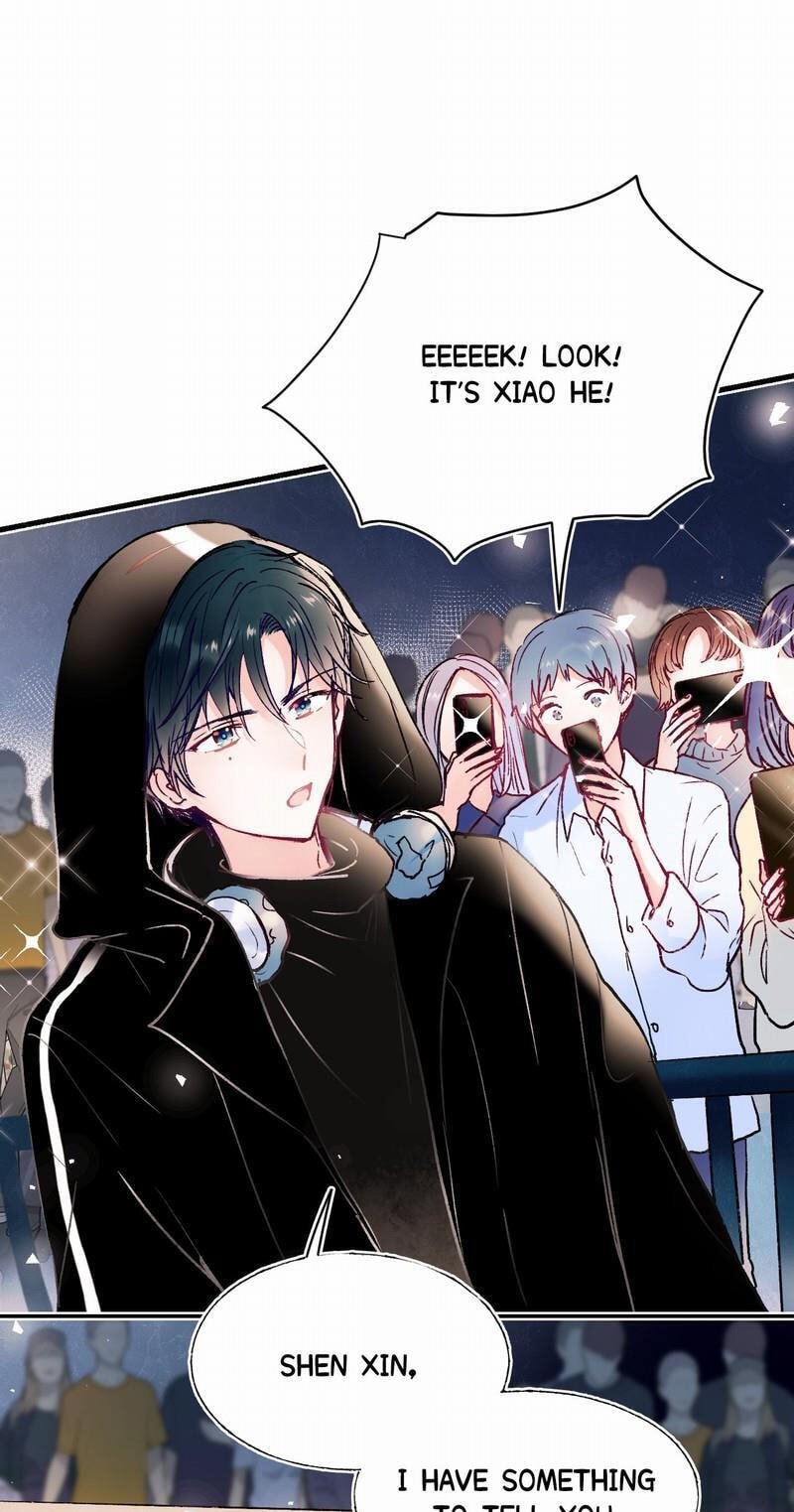 Read Win like Xiao He chapter 115.1 image 25 on Lezhin