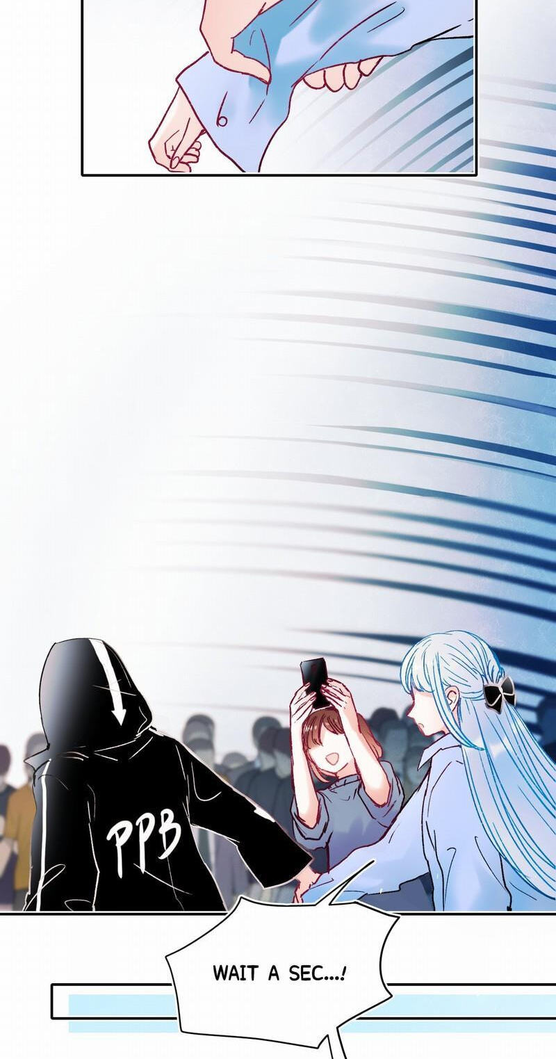 Read Win like Xiao He chapter 115.1 image 27 on Lezhin