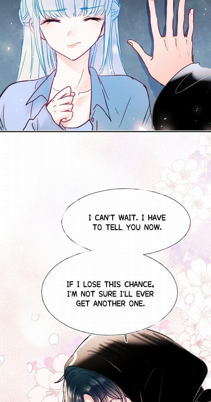 Read Win like Xiao He chapter 115.1 image 29 on Lezhin