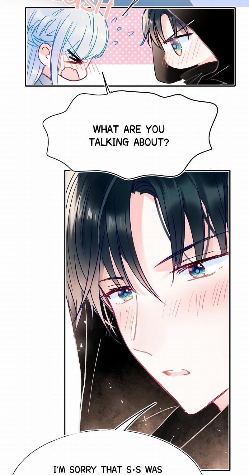 Read Win like Xiao He chapter 115.1 image 34 on Lezhin