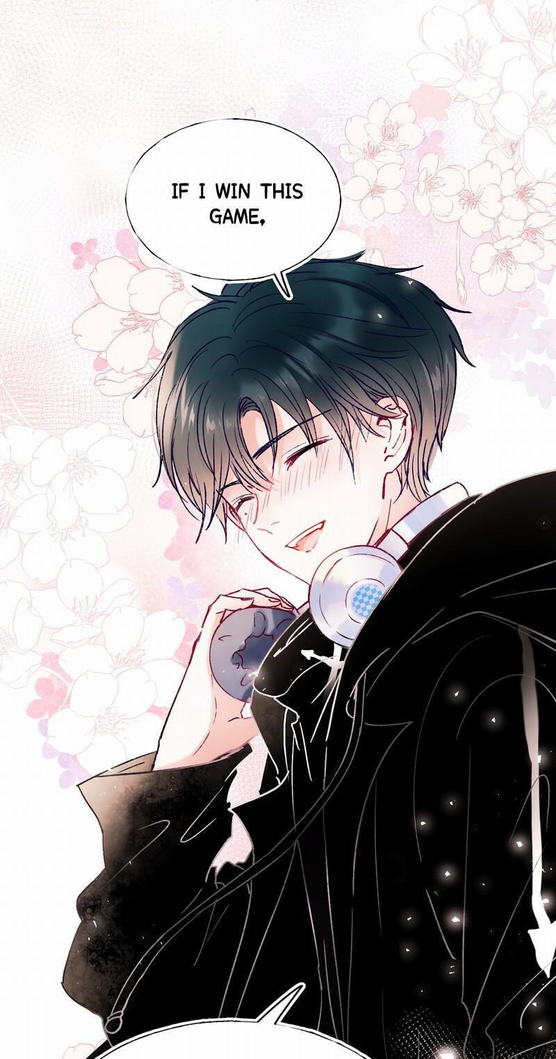 Read Win like Xiao He chapter 115.1 image 37 on Lezhin