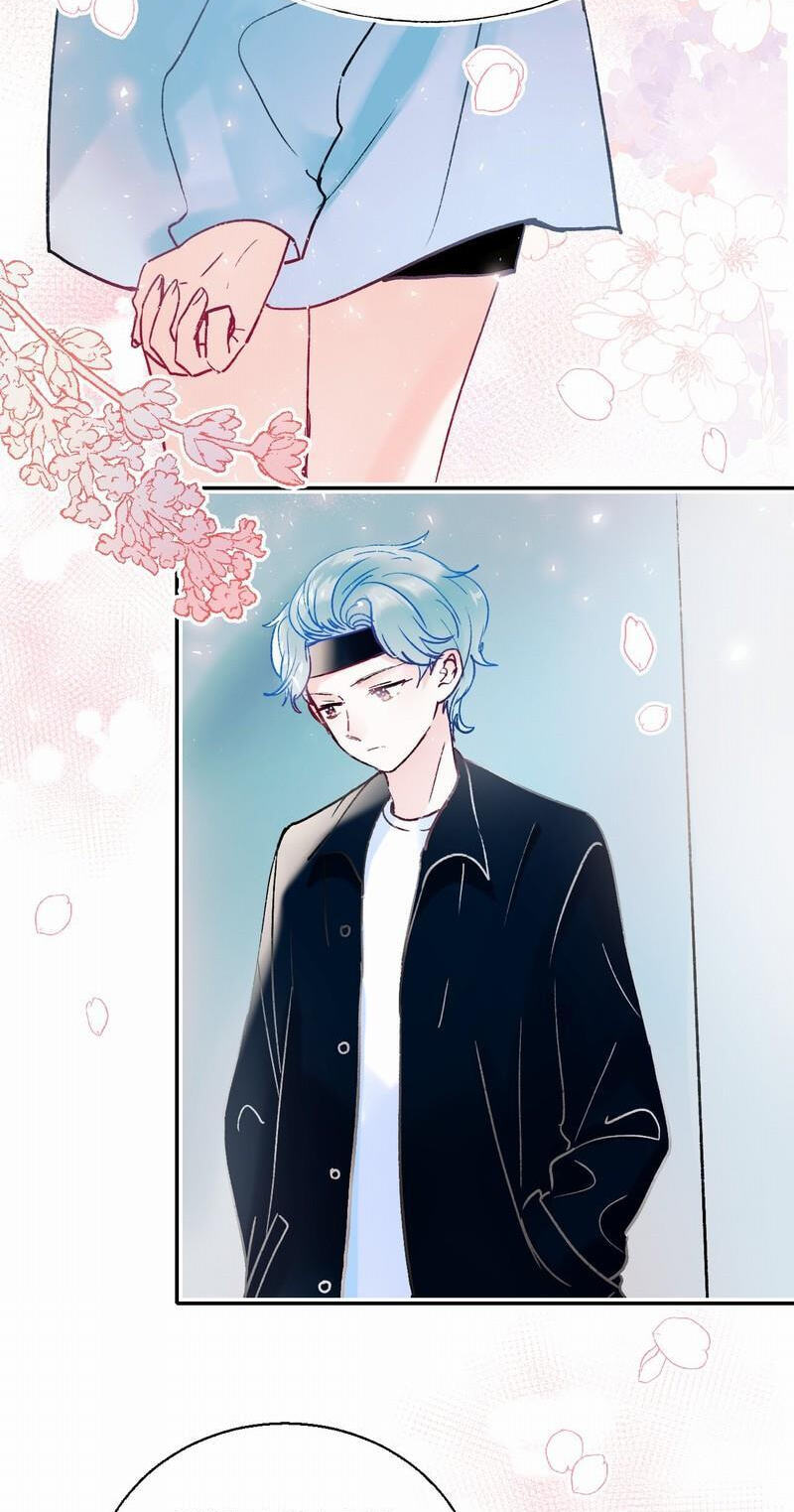 Read Win like Xiao He chapter 115.1 image 40 on Lezhin