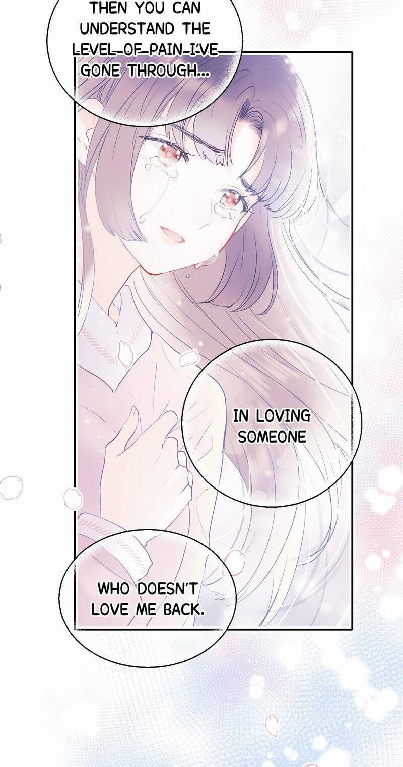 Read Win like Xiao He chapter 115.1 image 41 on Lezhin