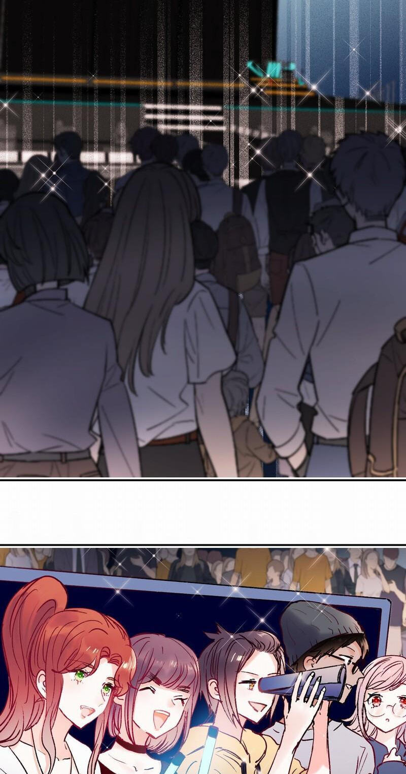Read Win like Xiao He chapter 115.1 image 43 on Lezhin