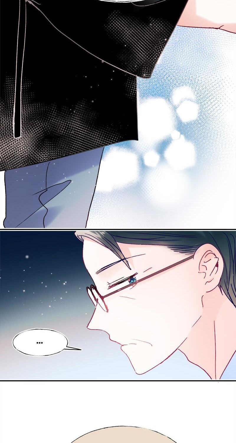 Read Win like Xiao He chapter 115.1 image 5 on Lezhin