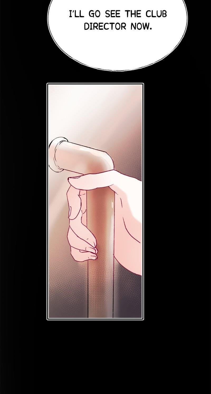 Read Win like Xiao He chapter 115 image 10 on Lezhin