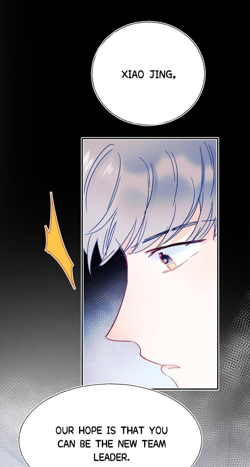 Read Win like Xiao He chapter 115 image 11 on Lezhin