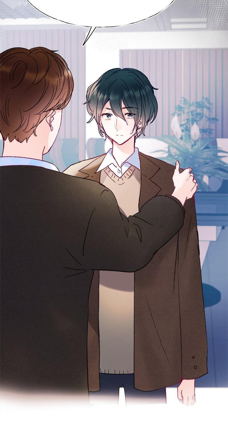 Read Win like Xiao He chapter 115 image 12 on Lezhin