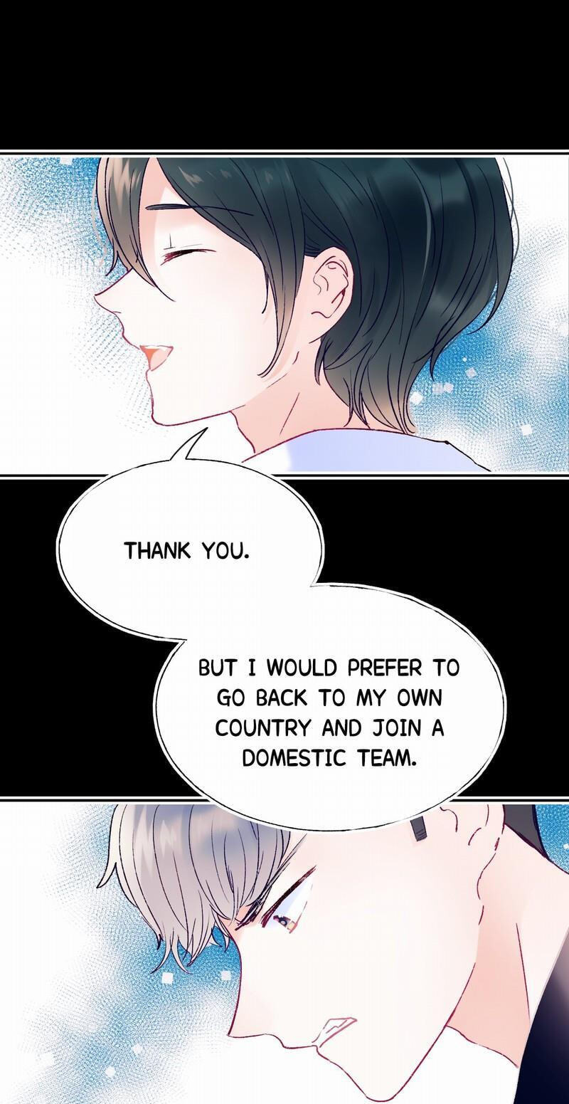 Read Win like Xiao He chapter 115 image 13 on Lezhin