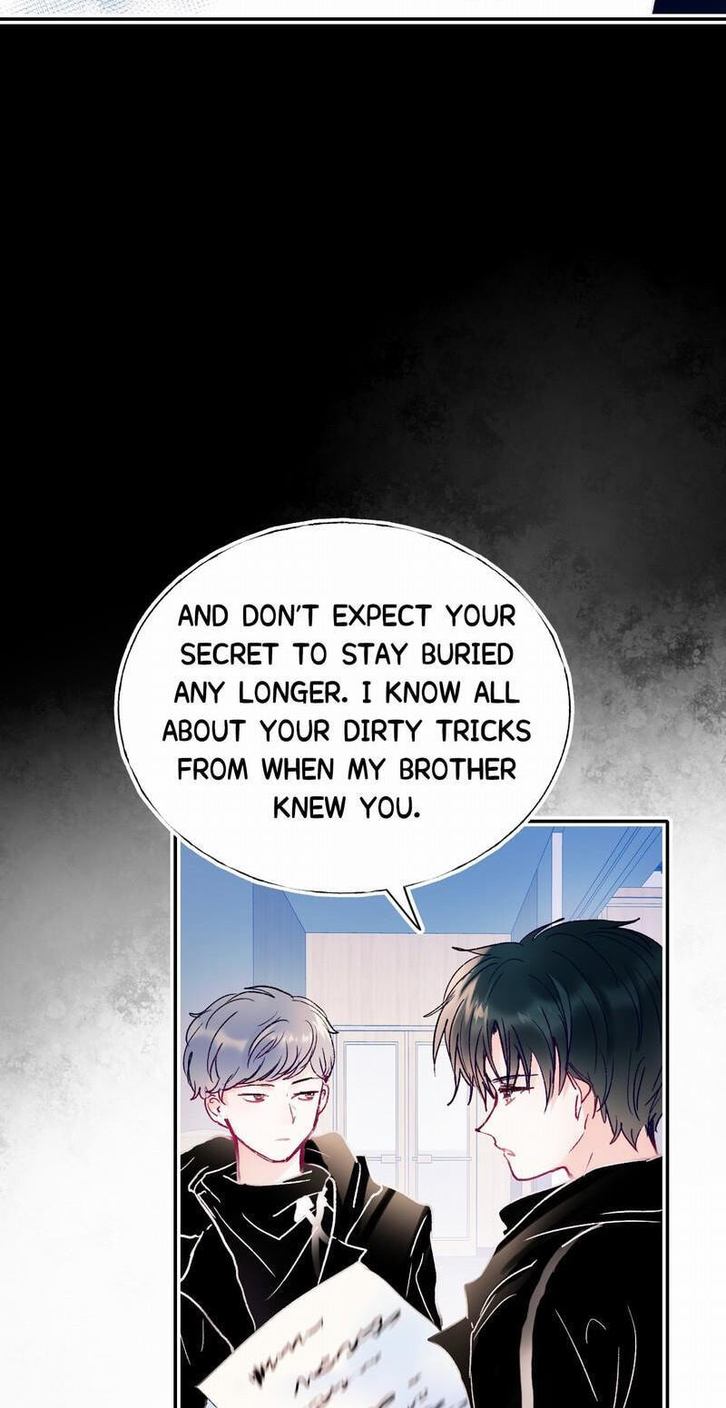 Read Win like Xiao He chapter 115 image 14 on Lezhin