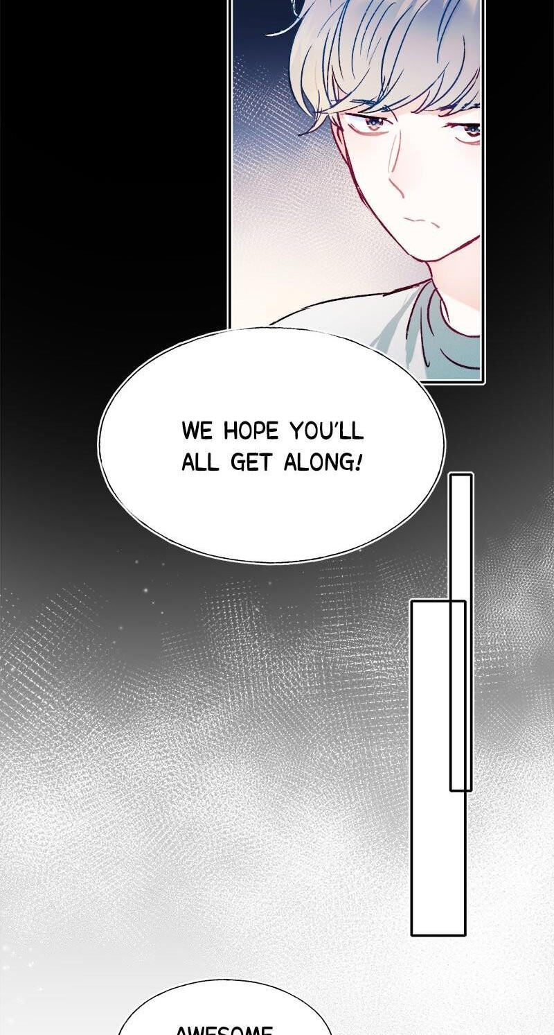 Read Win like Xiao He chapter 115 image 2 on Lezhin