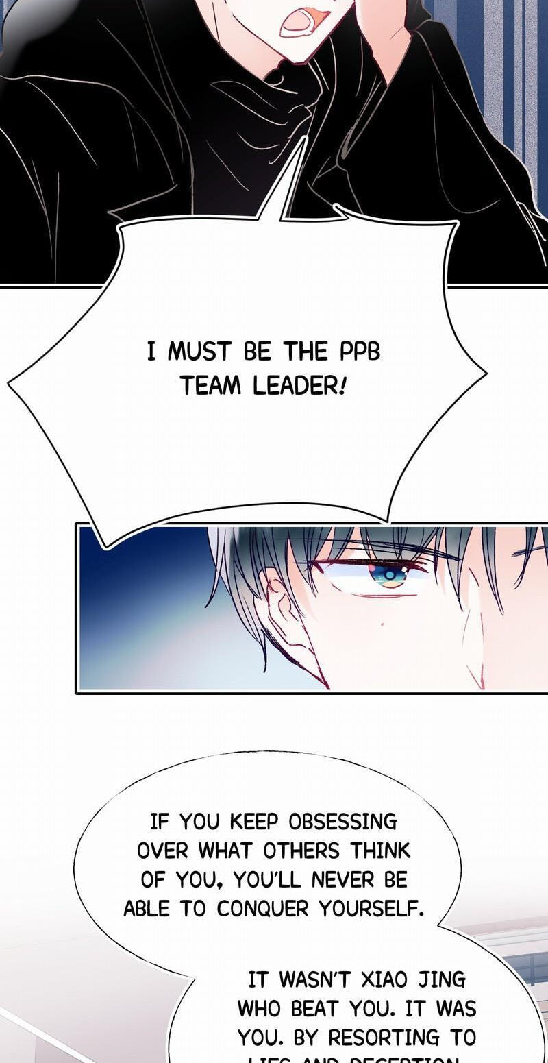 Read Win like Xiao He chapter 115 image 20 on Lezhin