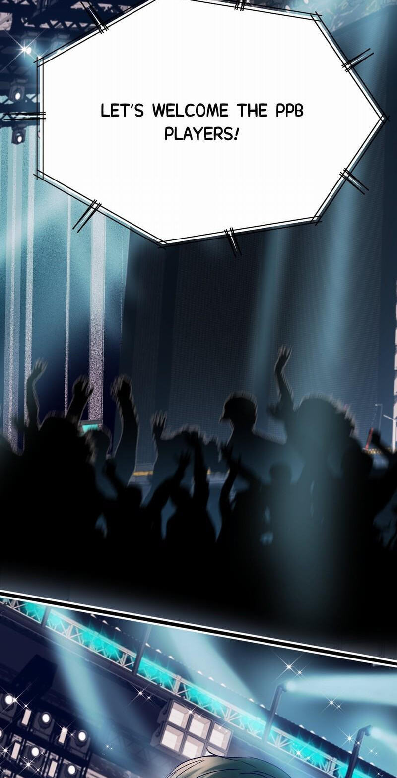 Read Win like Xiao He chapter 115 image 27 on Lezhin