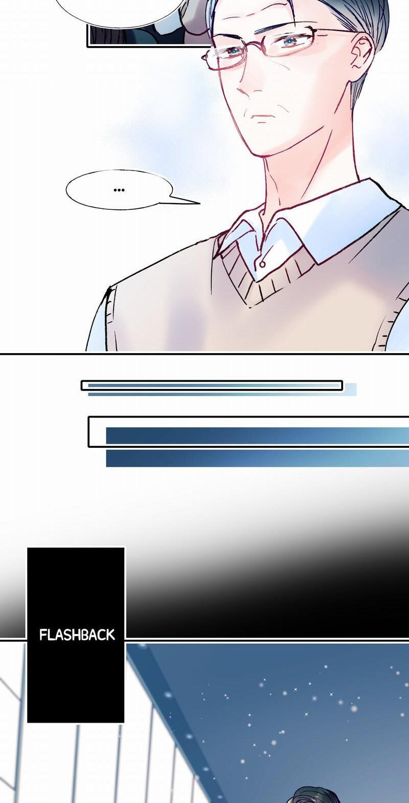 Read Win like Xiao He chapter 115 image 30 on Lezhin