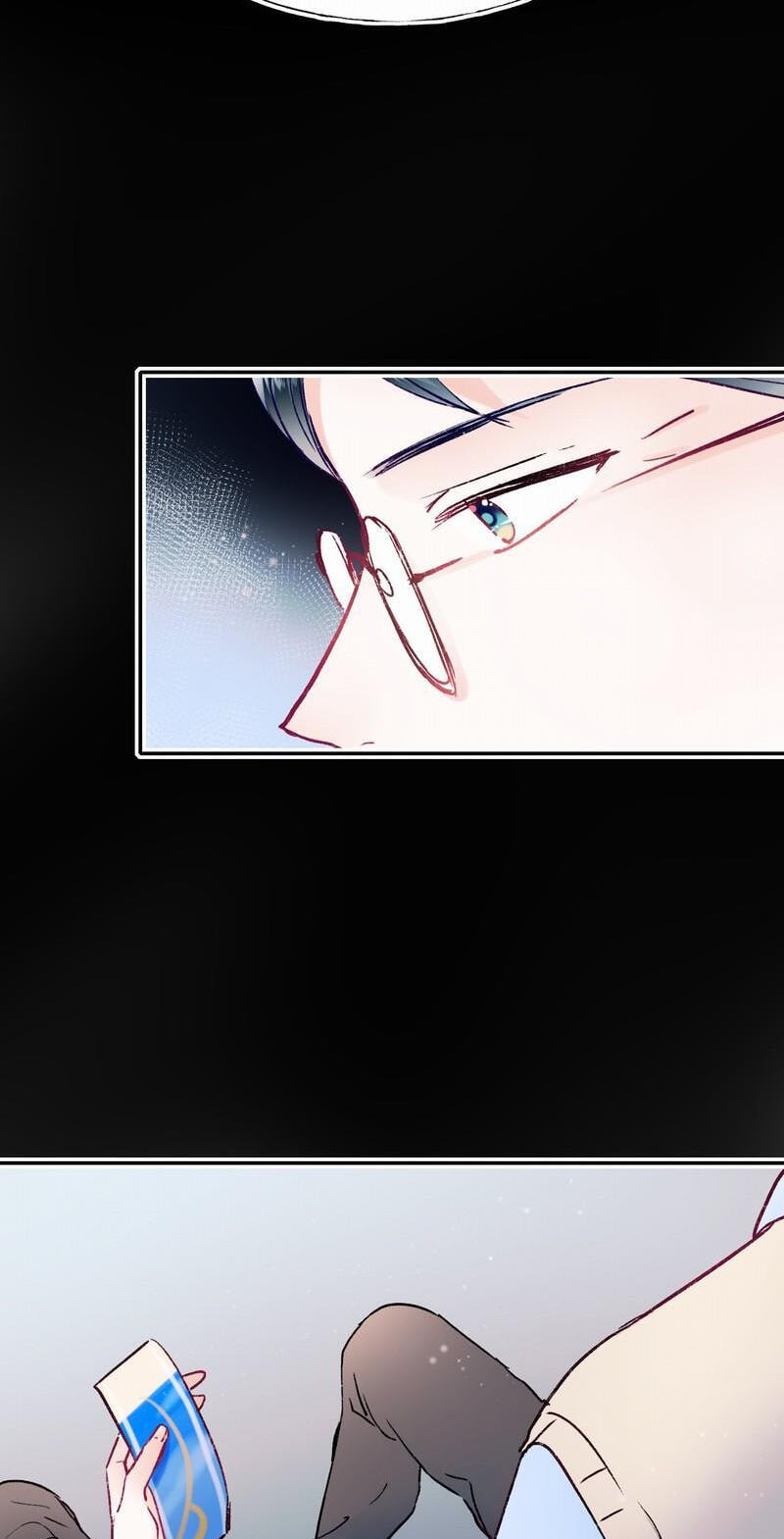 Read Win like Xiao He chapter 115 image 34 on Lezhin