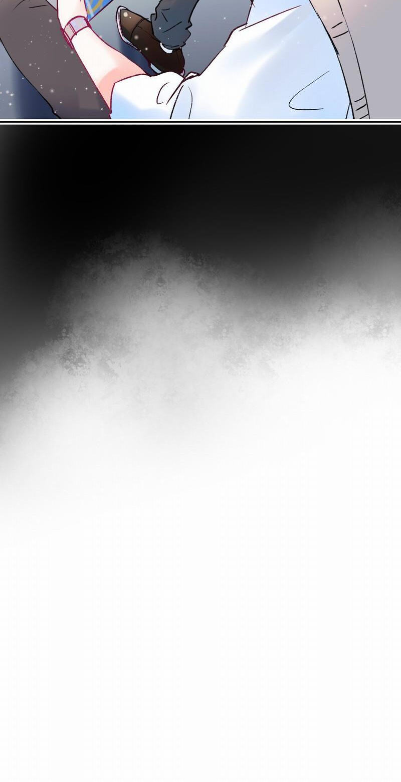 Read Win like Xiao He chapter 115 image 35 on Lezhin